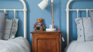 whitstable-cottage-22