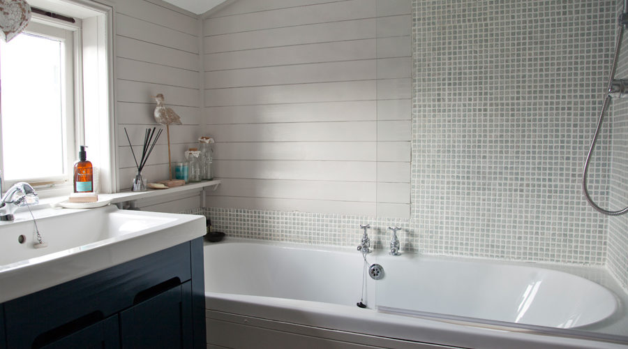 whitstable-cottage-25