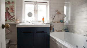 whitstable-cottage-26