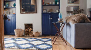 whitstable-cottage-34