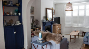 whitstable-cottage-46