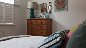 whitstable-cottage-6