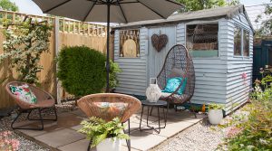 whitstable-cottage-53