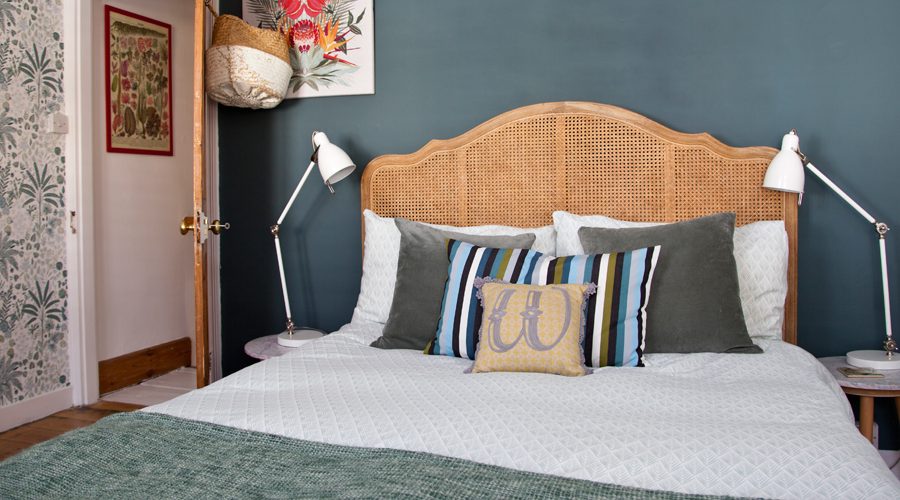 whitstable-cottage-bed-8892