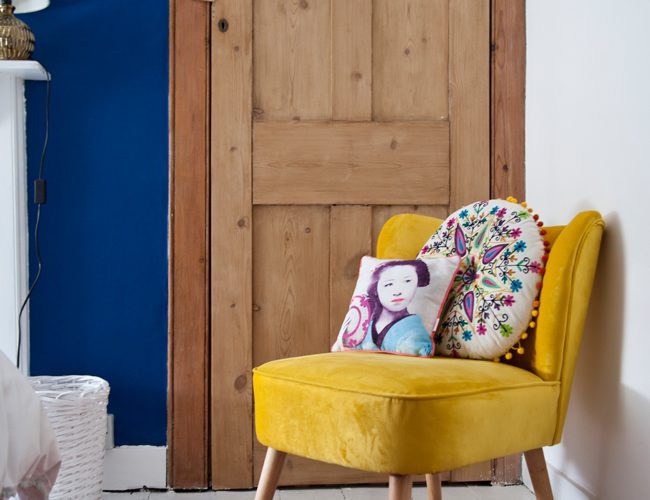 whitstable-cottage-chair-8910